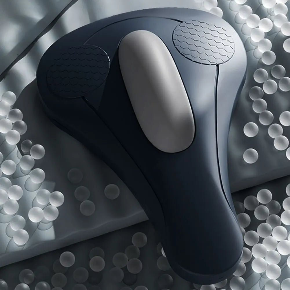 Intelligent Pelvic Floor & Posture Trainer