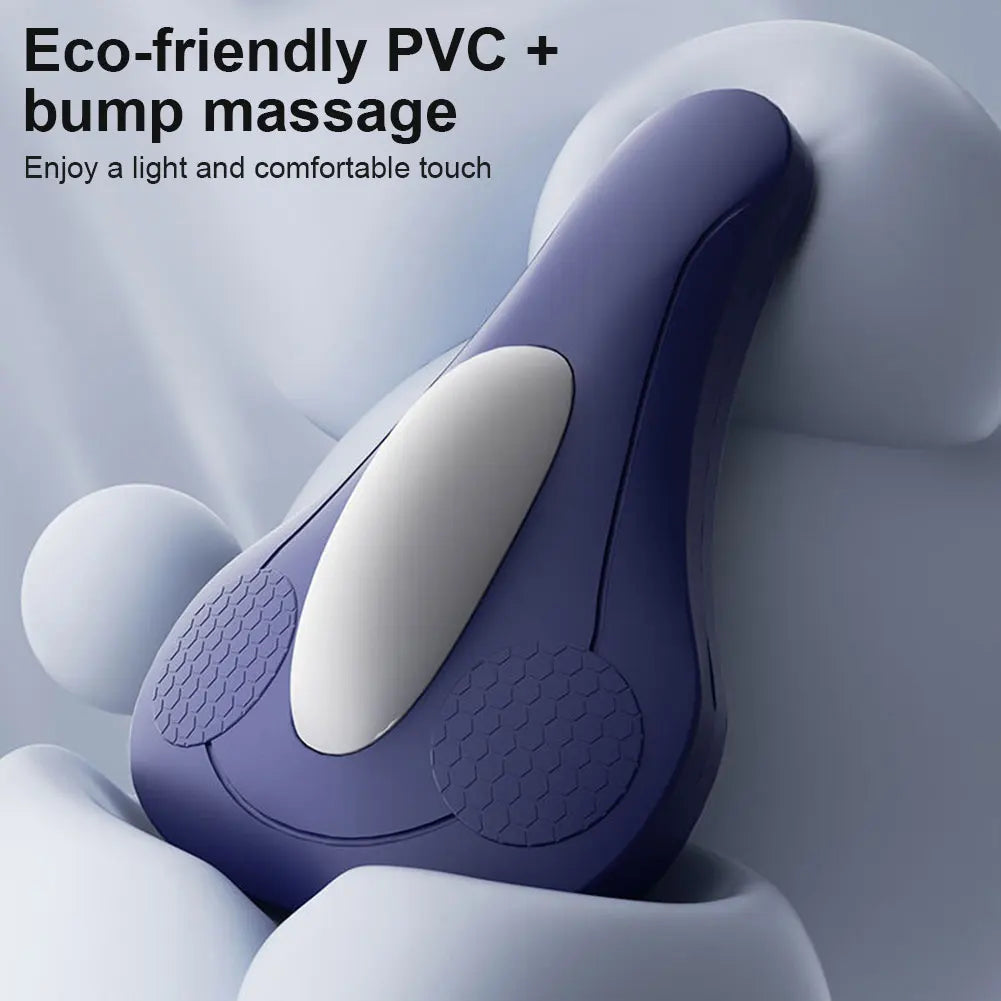 Intelligent Pelvic Floor & Posture Trainer